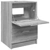 Miniatuurafbeelding van het product 5 van 13