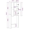 Miniatuurafbeelding van het product 8 van 8