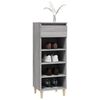 Miniatuurafbeelding van het product 4 van 11