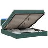 Dark_green
