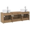 Miniatuurafbeelding van het product 7 van 12