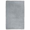 Light_grey