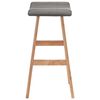 Miniatuurafbeelding van het product 4 van 9