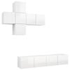 High_gloss_white