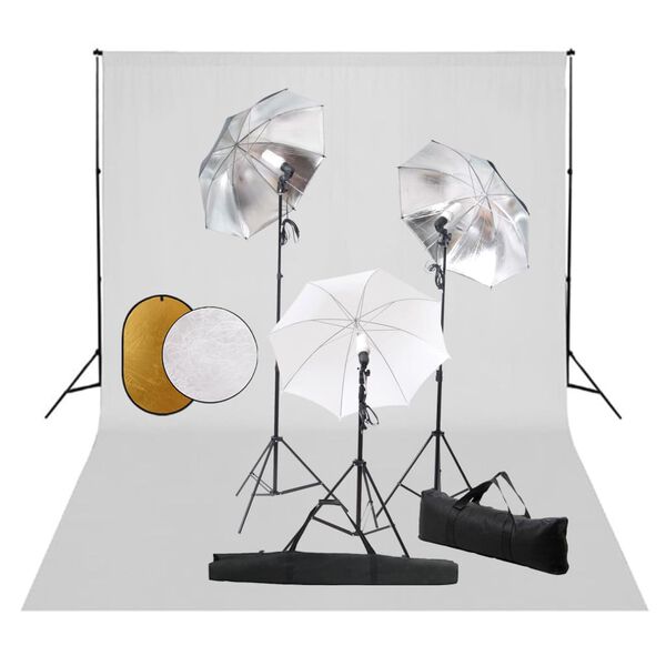 Productafbeelding 1 van 10