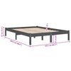 Miniatuurafbeelding van het product 8 van 8