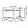 Miniatuurafbeelding van het product 8 van 8