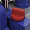 Miniatuurafbeelding van het product 6 van 16