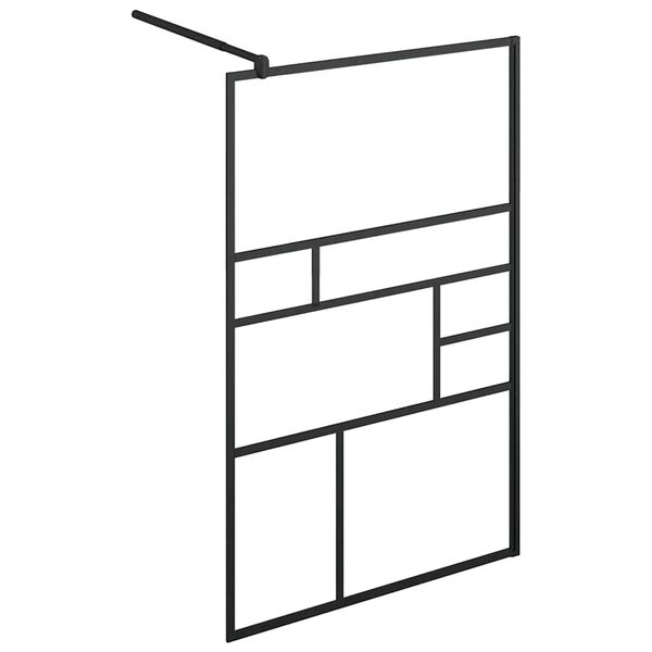 Productafbeelding 4 van 6