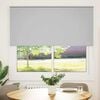 Miniatuurafbeelding van het product 2 van 18