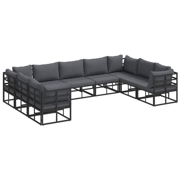 Productafbeelding 1 van 15