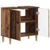 Miniatuurafbeelding van het product 2 van 9