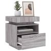 Miniatuurafbeelding van het product 14 van 16
