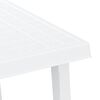 Miniatuurafbeelding van het product 5 van 6