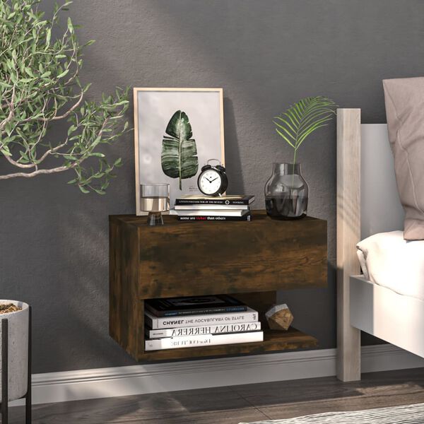 Productafbeelding 3 van 10