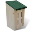 Miniatuurafbeelding van het product 2 van 6