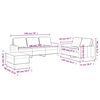 Miniatuurafbeelding van het product 9 van 9