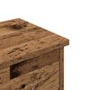 Miniatuurafbeelding van het product 8 van 10