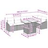 Miniatuurafbeelding van het product 11 van 16