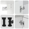 Miniatuurafbeelding van het product 7 van 12