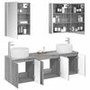 Miniatuurafbeelding van het product 3 van 15