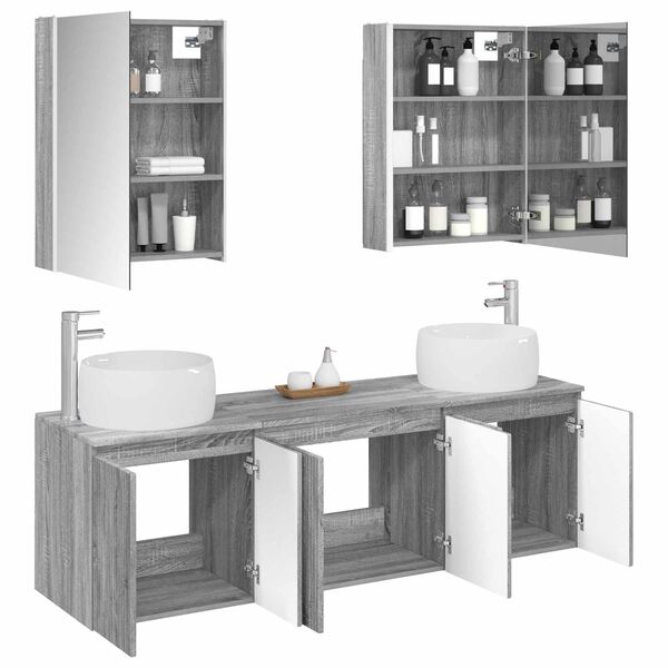 Productafbeelding 3 van 15