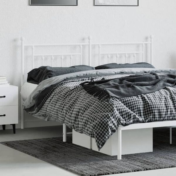 Productafbeelding 3 van 7