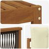 Miniatuurafbeelding van het product 5 van 8