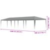 Miniatuurafbeelding van het product 7 van 7
