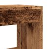 Miniatuurafbeelding van het product 7 van 10