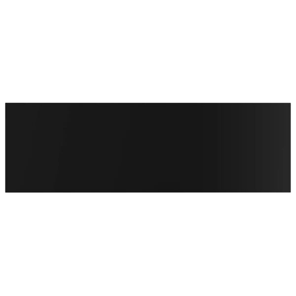 Productafbeelding 4 van 6