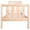Miniatuurafbeelding van het product 4 van 9