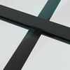 Miniatuurafbeelding van het product 8 van 9