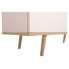 Miniatuurafbeelding van het product 5 van 8