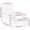 Miniatuurafbeelding van het product 13 van 13