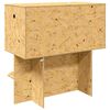 Miniatuurafbeelding van het product 10 van 15