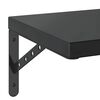 Miniatuurafbeelding van het product 8 van 9