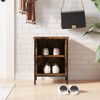 Miniatuurafbeelding van het product 2 van 9