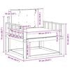 Miniatuurafbeelding van het product 10 van 10