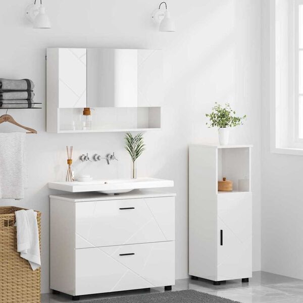 Productafbeelding 4 van 17