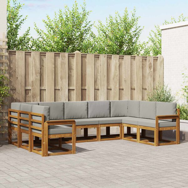 Productafbeelding 2 van 11