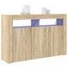 Miniatuurafbeelding van het product 3 van 16