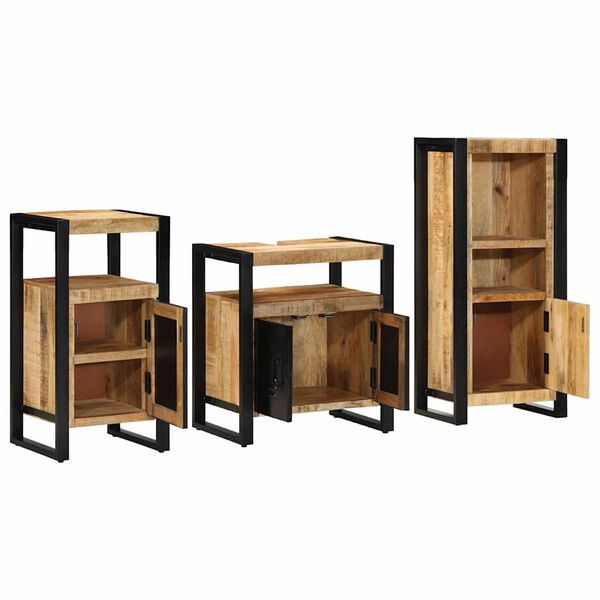 Productafbeelding 4 van 15