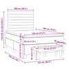 Miniatuurafbeelding van het product 9 van 9