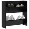 Miniatuurafbeelding van het product 3 van 11