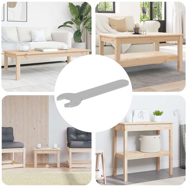 Productafbeelding 2 van 7