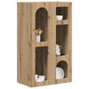 Miniatuurafbeelding van het product 3 van 12