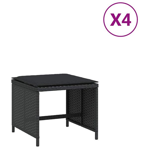 Productafbeelding 1 van 11
