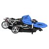 Miniatuurafbeelding van het product 6 van 8