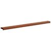 Brown_wood
